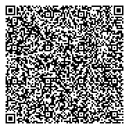 QR код "Центр Государственной инспекции по маломерным судам МЧС России по Ленинградской области"