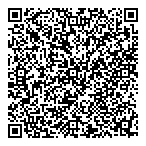 QR код "ГАТИ"