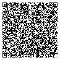 QR код "Центр Государственной инспекции по маломерным судам МЧС России по г. Санкт-Петербургу"