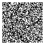 QR код "ГАТИ"