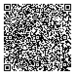 QR код "ГАТИ"