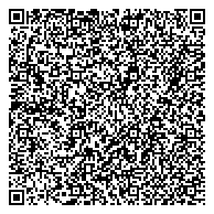 QR код "Центр Государственной инспекции по маломерным судам МЧС России по Ленинградской области"