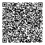 QR код "ГАТИ"