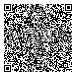 QR код "ГАТИ"