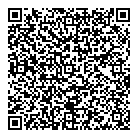 QR код "ГАТИ"
