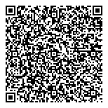 QR код "ГАТИ"