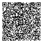 QR код "ГАТИ"