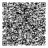 QR код "ГАТИ"