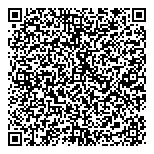 QR код "ГАТИ"