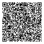 QR код "ГАТИ"
