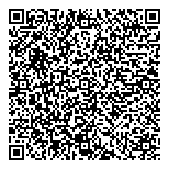QR код "ГАТИ"