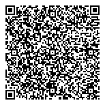 QR код "ГАТИ"