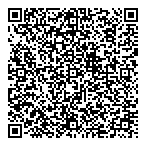 QR код "ГАТИ"