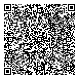 QR код "ГАТИ"