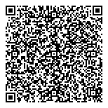 QR код "ИФНС"