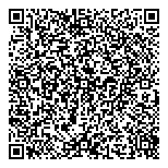 QR код "ИФНС"