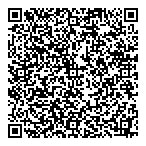 QR код "ИФНС"