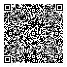 QR код "ИФНС"