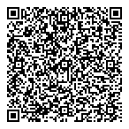 QR код "ИФНС"