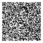 QR код "ИФНС"