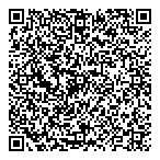 QR код "ИФНС"