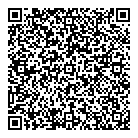 QR код "ИФНС"