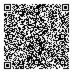 QR код "ИФНС"