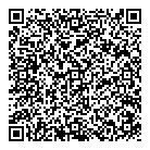QR код "ИФНС"