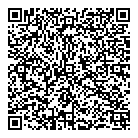 QR код "ИФНС"