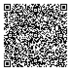 QR код "ИФНС"