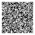 QR код "ИФНС"