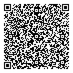 QR код "ИФНС"