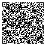 QR код "ИФНС"