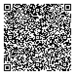 QR код "ИФНС"