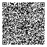 QR код "ИФНС"