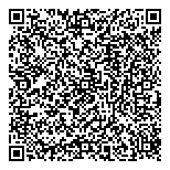 QR код "ИФНС"