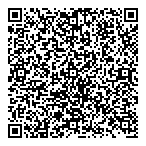 QR код "ИФНС"