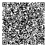 QR код "ИФНС"