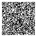 QR код "ИФНС"