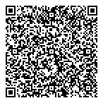 QR код "ИФНС"