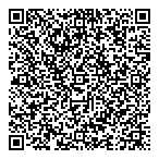 QR код "ИФНС"