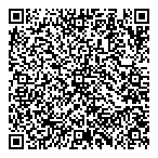 QR код "ИФНС"