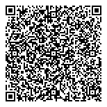 QR код "ИФНС"