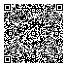 QR код "ИФНС"
