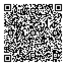QR код "ИФНС"