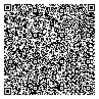 QR код "Отдел Военного комиссариата Ленинградской области по г. Всеволожску и Всеволожскому району"