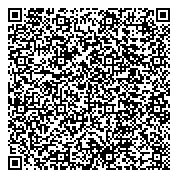 QR код "Отдел военного комиссариата по Ломоносовскому району"