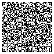 QR код "Отдел Военного комиссариата Ленинградской области по г. Всеволожску и Всеволожскому району"