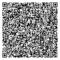 QR код "Управление ГИБДД Управления МВД по г. Санкт-Петербургу и Ленинградской области"