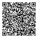 QR код "Малютка"